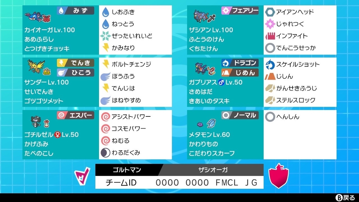 f:id:risan3336:20220401134032j:plain