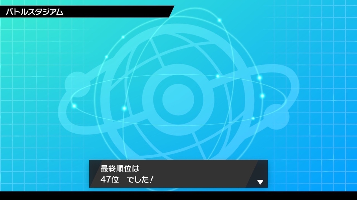 f:id:risan3336:20220401210614j:plain