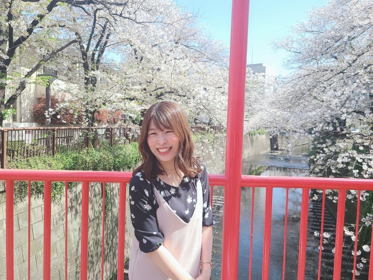 f:id:risanko:20210403172227j:plain
