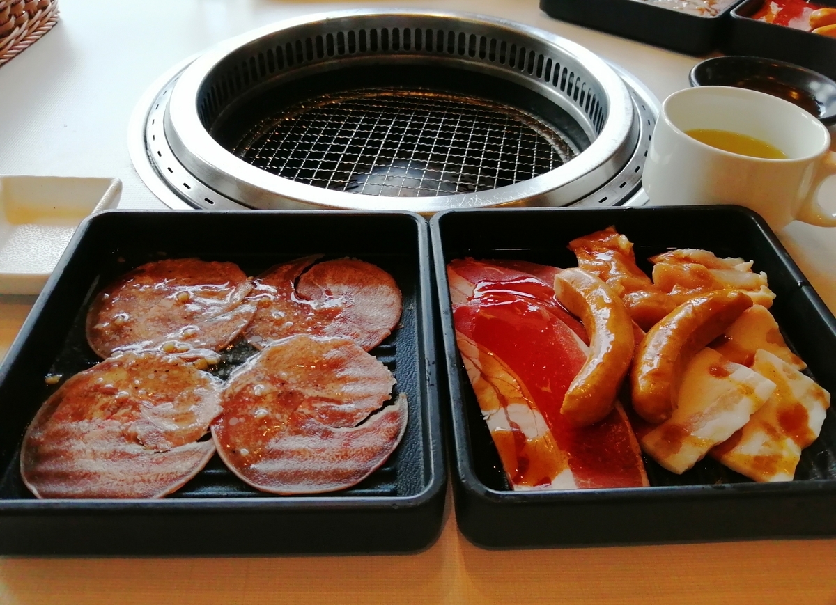22年7月26日の昼食 毎日の食事 22年7月26日の昼食 毎日の食事