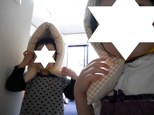 f:id:risazonamoshi:20170128080801j:plain f:id:risazonamoshi:20170128080801j:plain