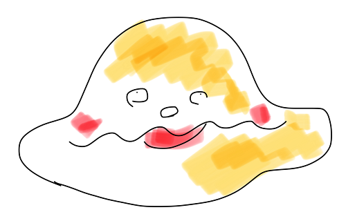 f:id:risazonamoshi:20180609180026p:plain