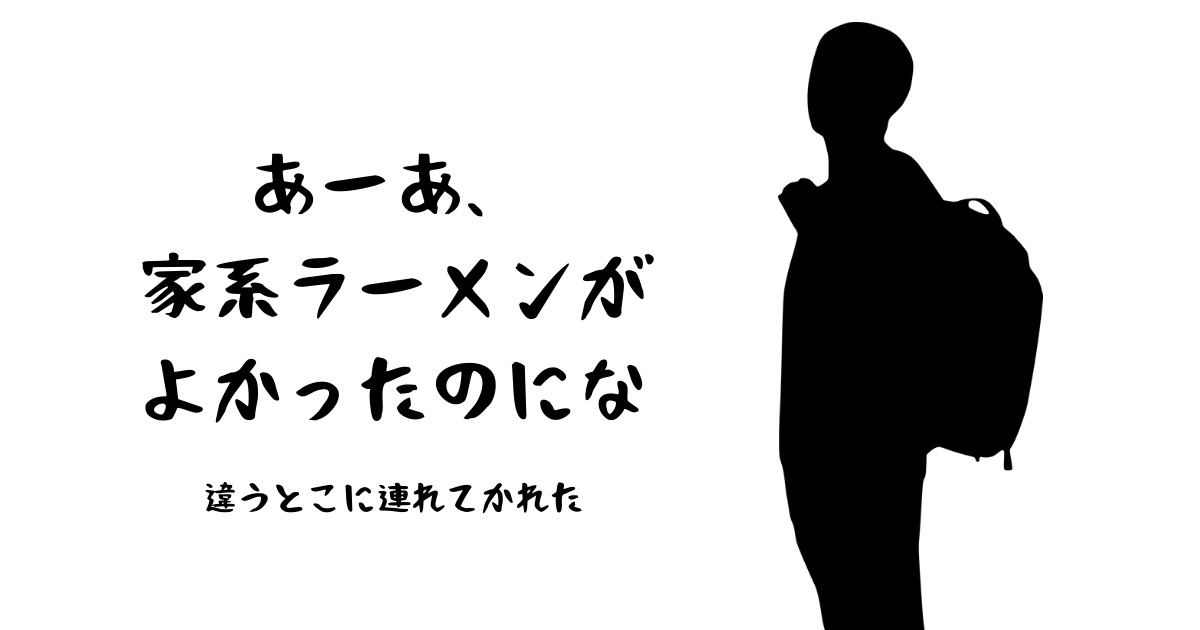 吐き気をもよおす 邪悪 とは マンガの人気 最新記事を集めました はてな