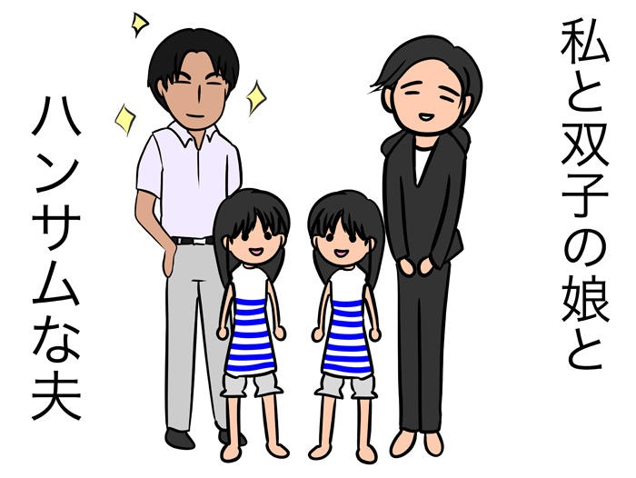 f:id:risazonamoshi:20210624110947p:plain