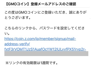 f:id:rise-of-ny:20180108140836j:plain f:id:rise-of-ny:20180108140836j:plain