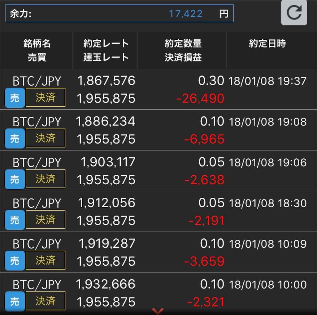 f:id:rise-of-ny:20180108224129j:image f:id:rise-of-ny:20180108224129j:image