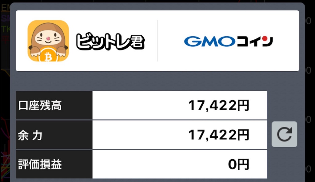 f:id:rise-of-ny:20180108224232j:image f:id:rise-of-ny:20180108224232j:image