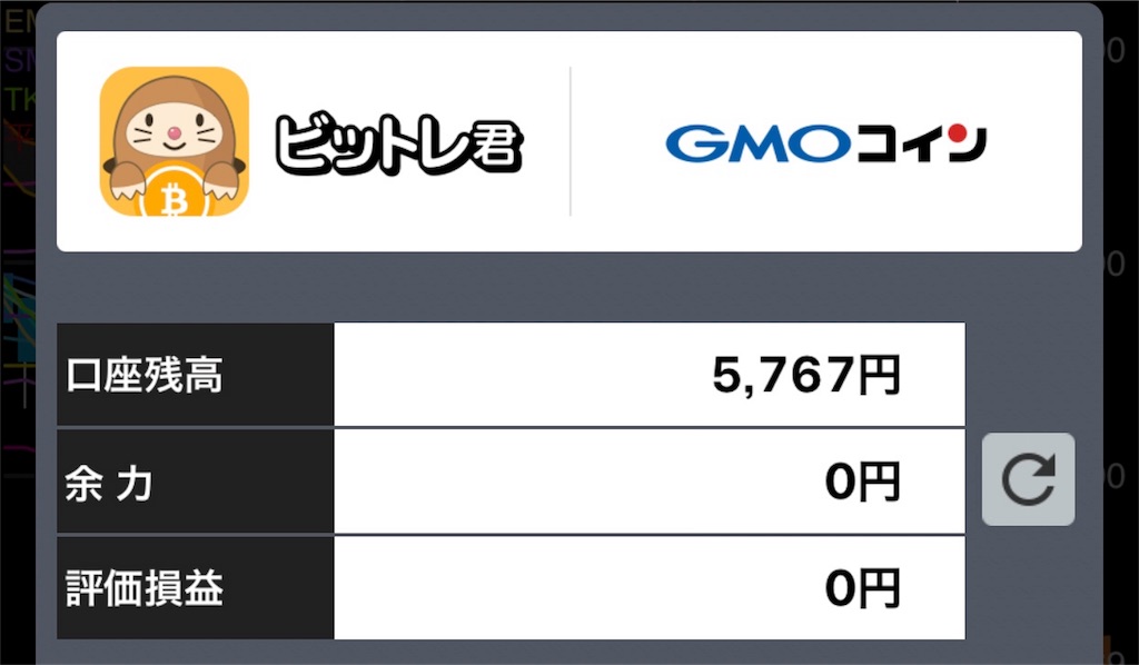 f:id:rise-of-ny:20180118101857j:image f:id:rise-of-ny:20180118101857j:image