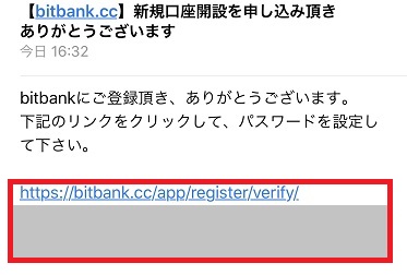 f:id:rise-of-ny:20180215221337j:plain f:id:rise-of-ny:20180215221337j:plain