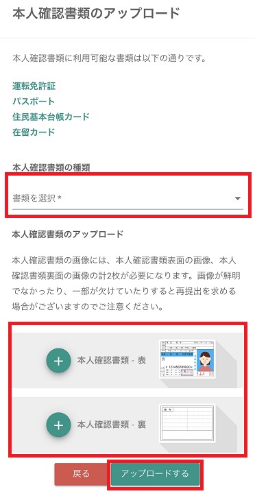 f:id:rise-of-ny:20180215221354j:plain f:id:rise-of-ny:20180215221354j:plain