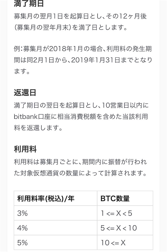 f:id:rise-of-ny:20180315200314j:image f:id:rise-of-ny:20180315200314j:image