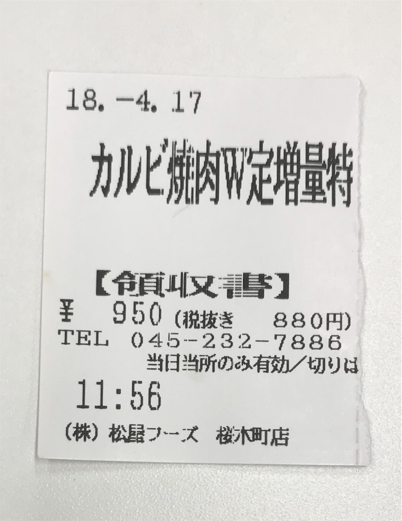 f:id:rise-of-ny:20180417201038j:image f:id:rise-of-ny:20180417201038j:image