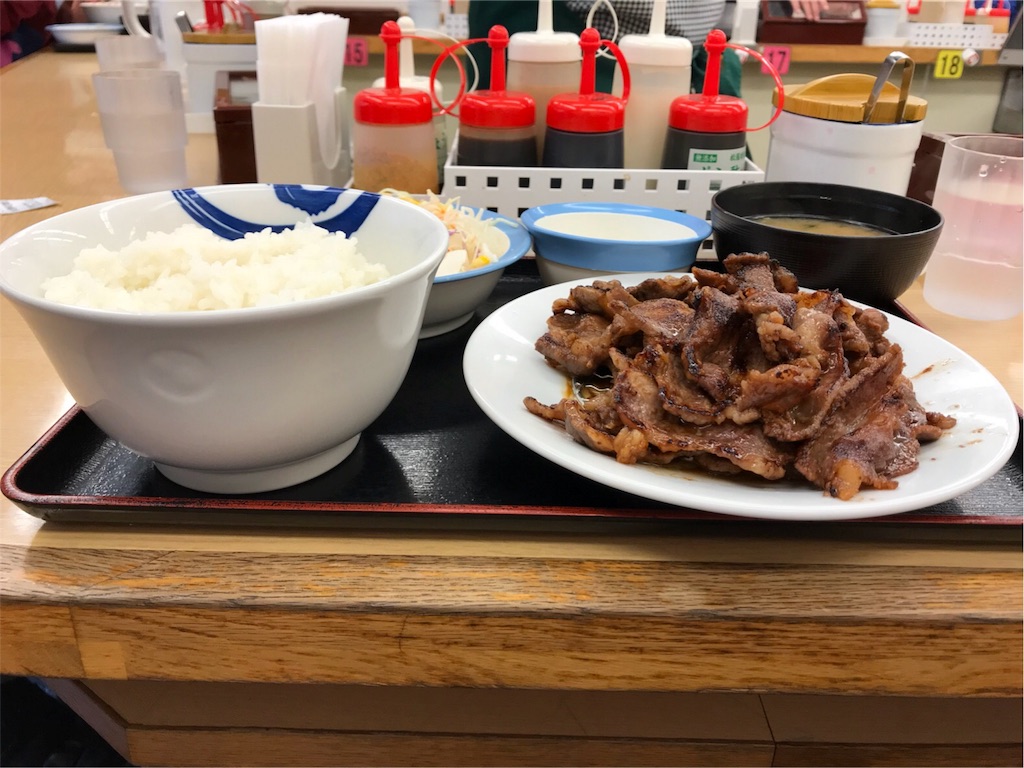 f:id:rise-of-ny:20180417201116j:image f:id:rise-of-ny:20180417201116j:image