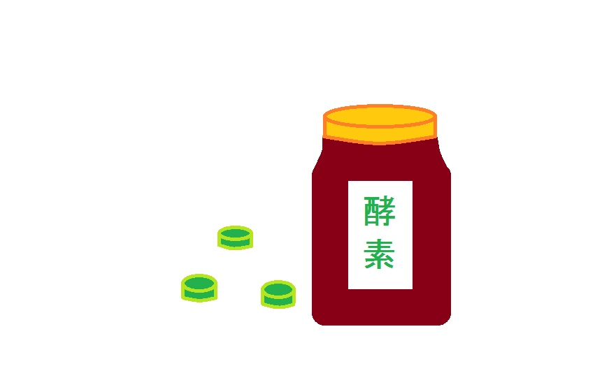 f:id:rise-store:20180705150117j:plain f:id:rise-store:20180705150117j:plain