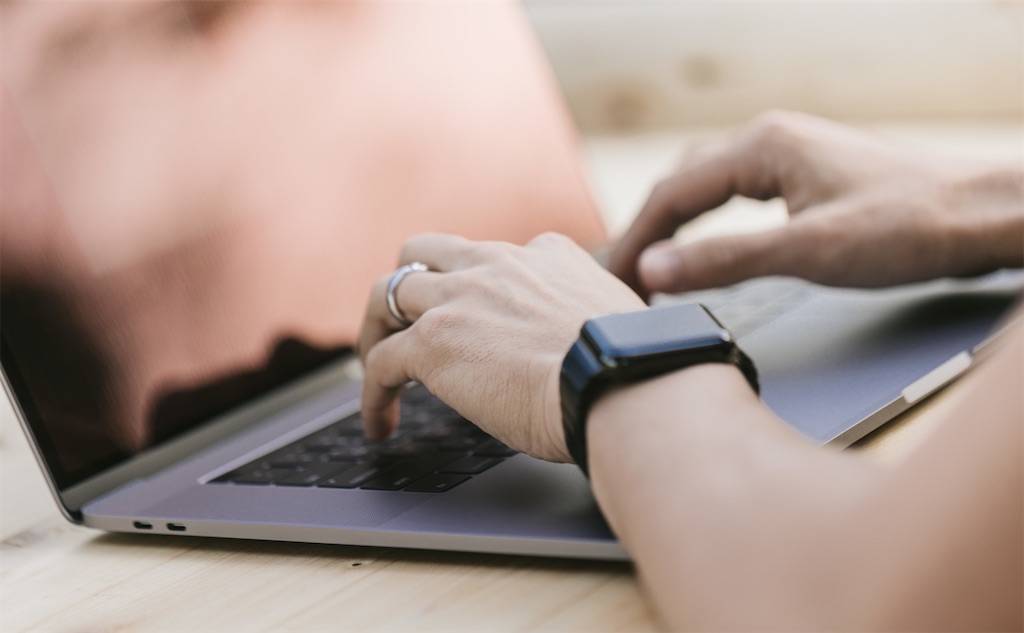 f:id:rise0526:20210804104602j:image f:id:rise0526:20210804104602j:image