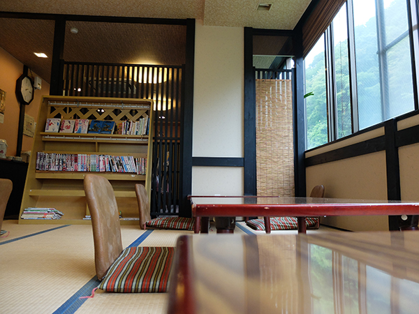 f:id:rise_more:20150609000329j:plain