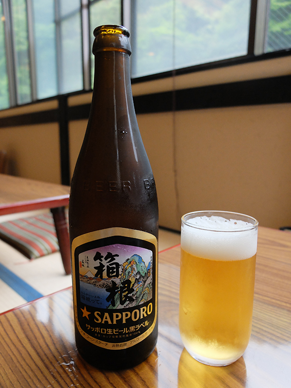 f:id:rise_more:20150609000332j:plain