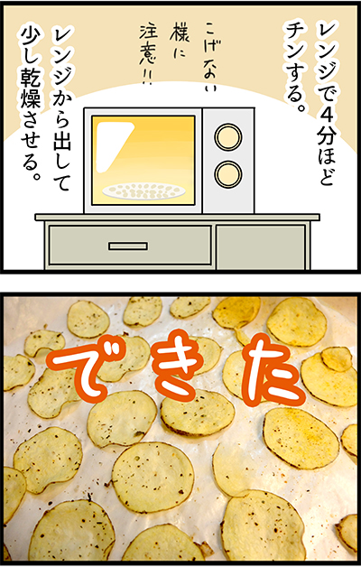 f:id:rise_more:20150709221817j:plain