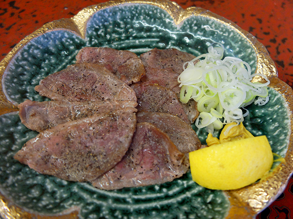 f:id:rise_more:20150825001631j:plain f:id:rise_more:20150825001631j:plain