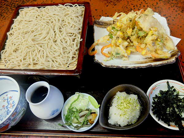 f:id:rise_more:20150825001705j:plain f:id:rise_more:20150825001705j:plain