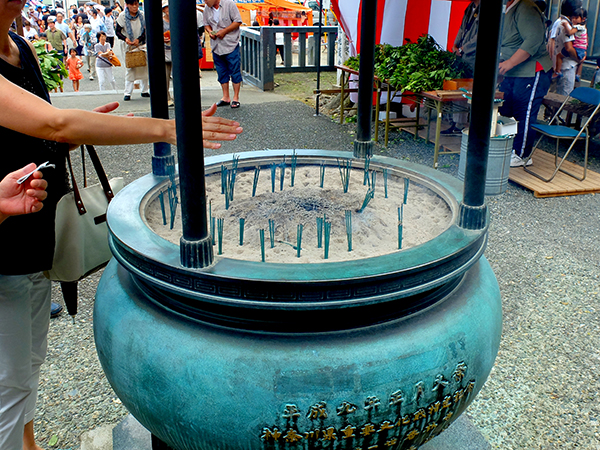 f:id:rise_more:20150827233950j:plain