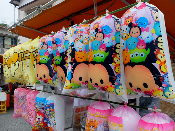 f:id:rise_more:20150827234011j:plain