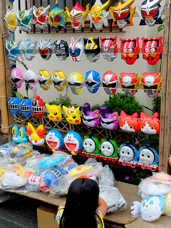 f:id:rise_more:20150827234014j:plain