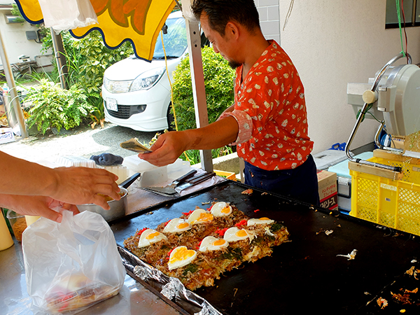 f:id:rise_more:20150827234018j:plain