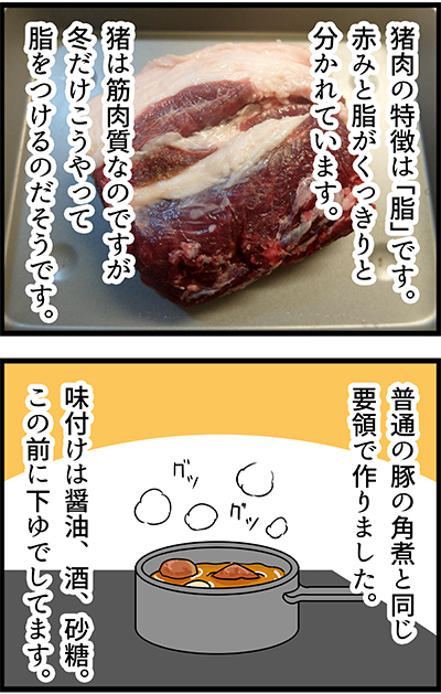 f:id:rise_more:20150911001927j:plain