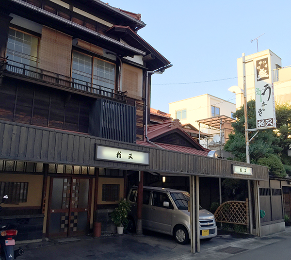 f:id:rise_more:20150914003559j:plain