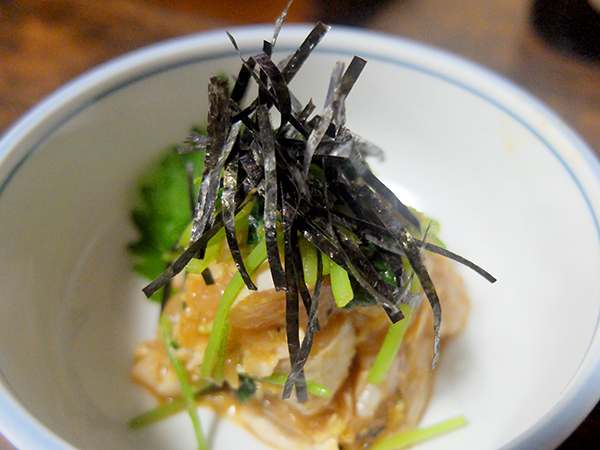 f:id:rise_more:20150914004027j:plain