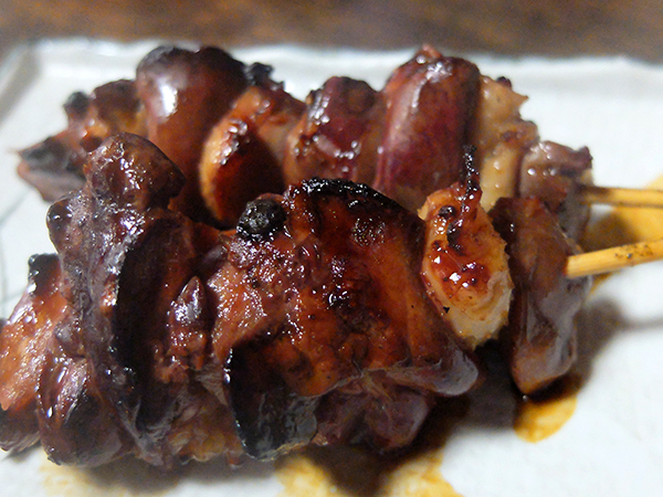 f:id:rise_more:20150914004419j:plain