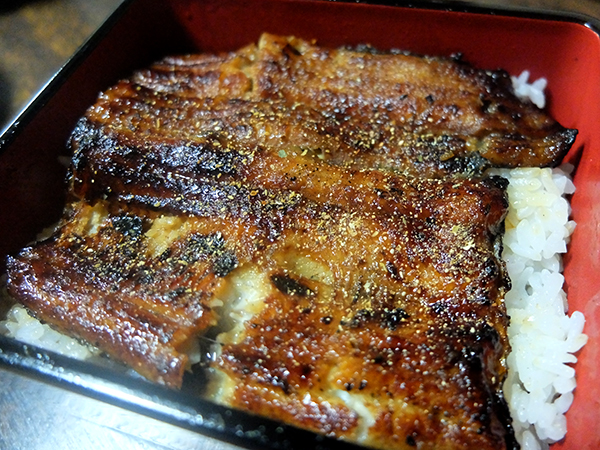 f:id:rise_more:20150914004805j:plain