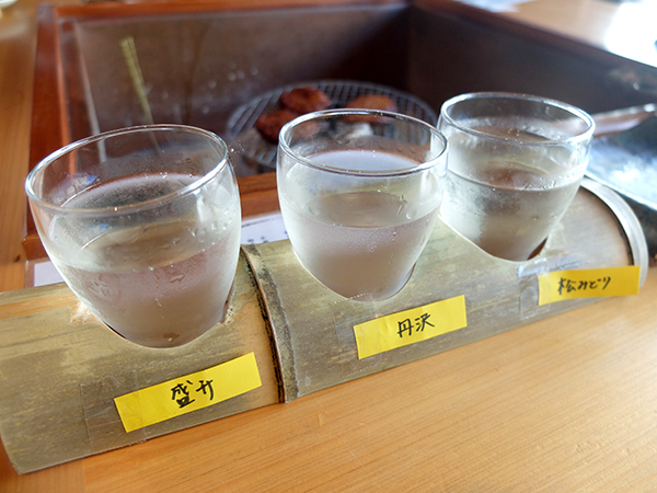 f:id:rise_more:20150924235751j:plain