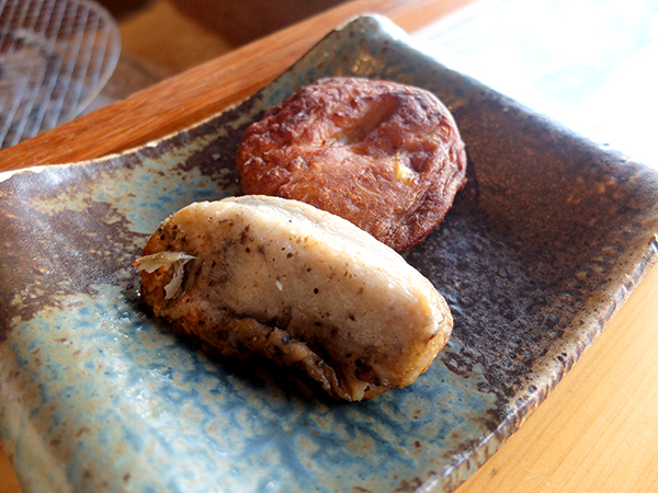 f:id:rise_more:20150924235753j:plain