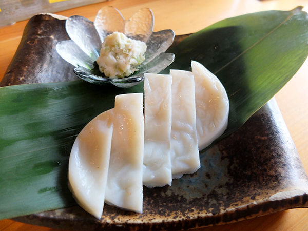 f:id:rise_more:20150924235754j:plain