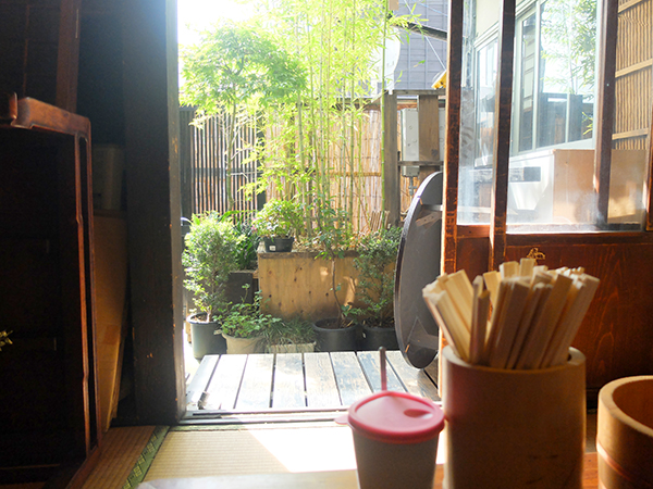 f:id:rise_more:20150924235757j:plain