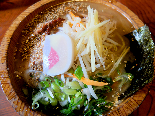 f:id:rise_more:20150924235758j:plain