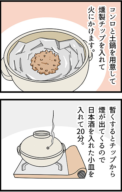 f:id:rise_more:20150926001637j:plain