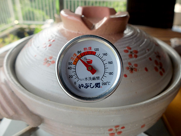 f:id:rise_more:20150926002636j:plain