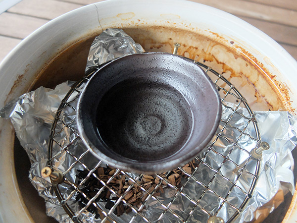 f:id:rise_more:20150926002843j:plain