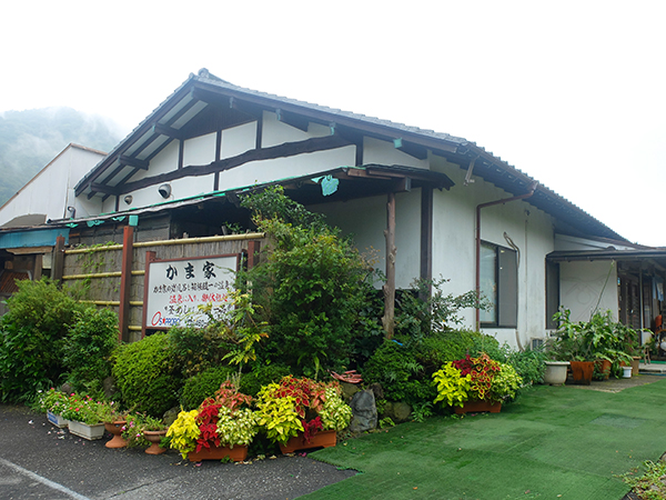 f:id:rise_more:20150930234135j:plain