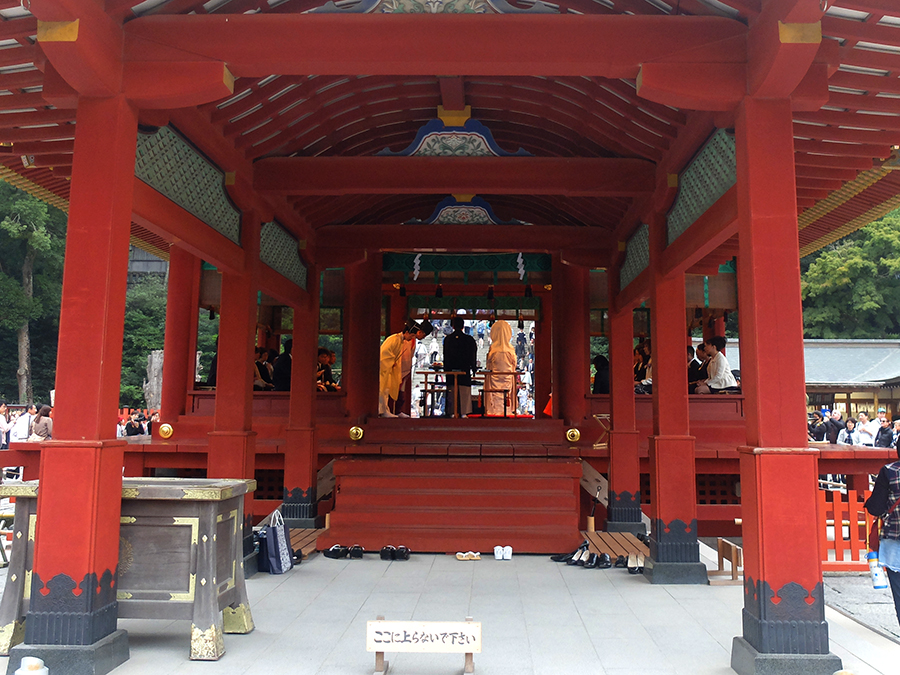 f:id:rise_more:20151011003718j:plain
