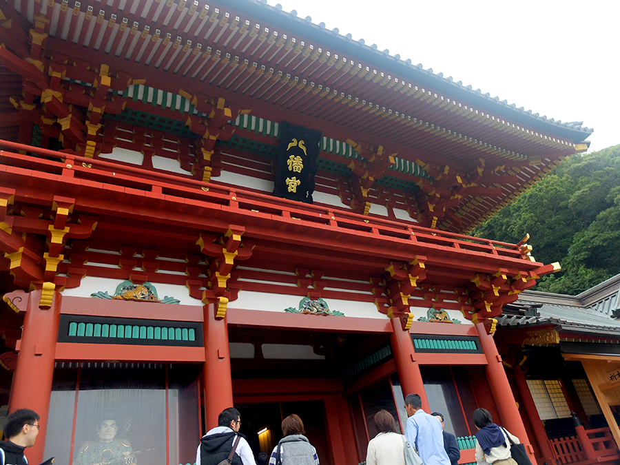f:id:rise_more:20151011003723j:plain