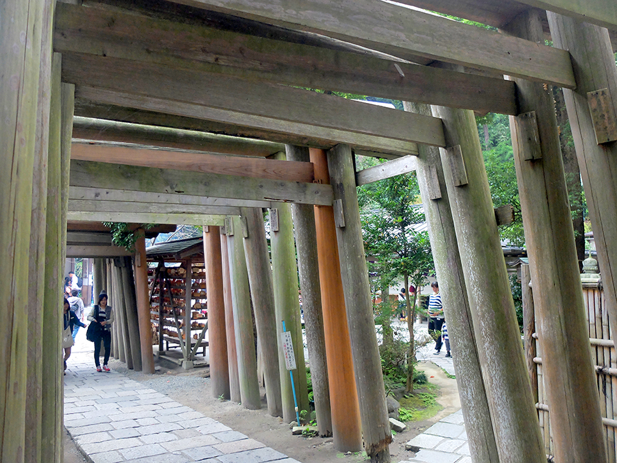 f:id:rise_more:20151011003727j:plain