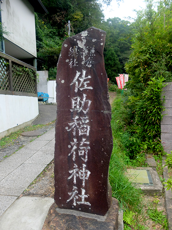 f:id:rise_more:20151011003729j:plain