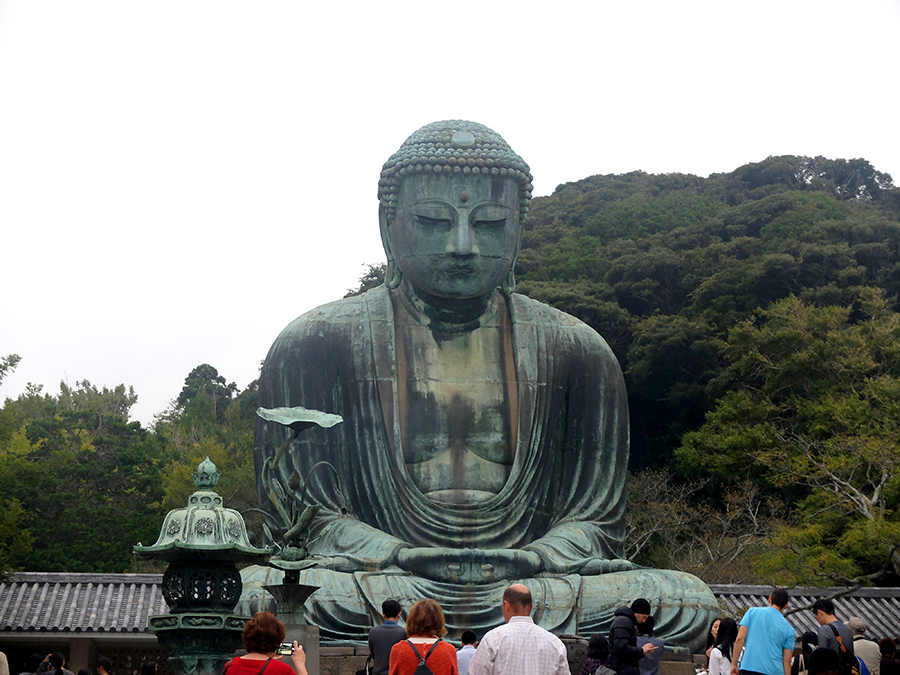 f:id:rise_more:20151011003733j:plain