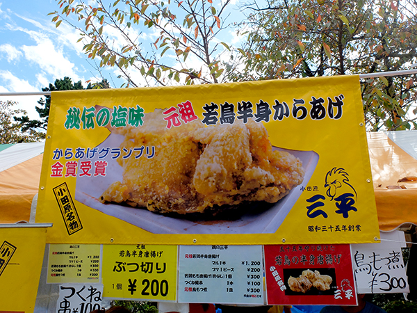 f:id:rise_more:20151020004531j:plain