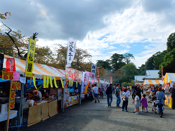 f:id:rise_more:20151020005018j:plain