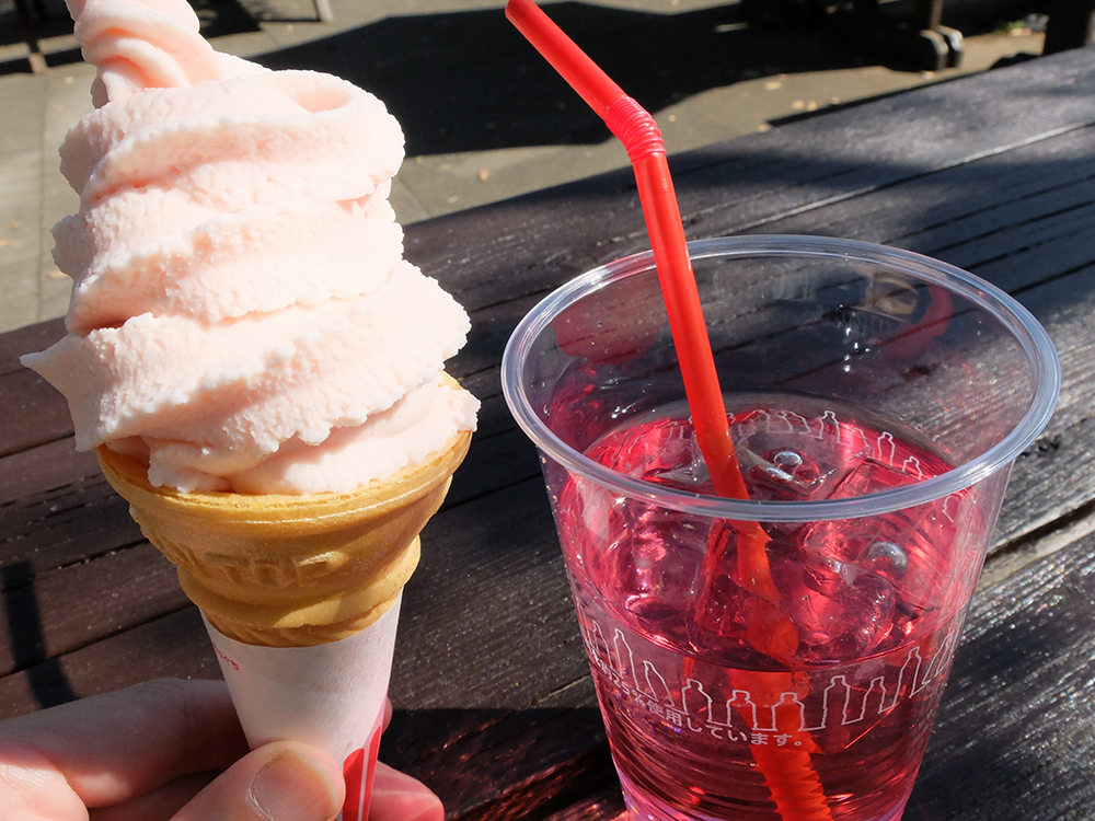 f:id:rise_more:20151028002356j:plain